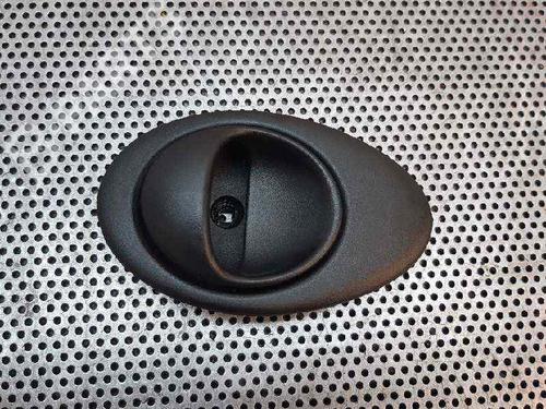 Used Front left interior door handle Front left interior door handle DAEWOO MATIZ (M100, M150) 0.8 (52 hp) 4725788 4725788
