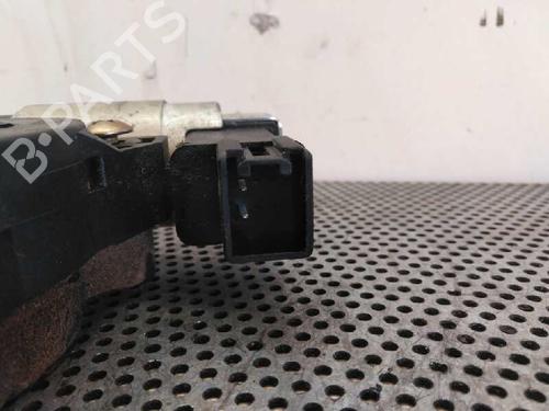 Rear left window mechanism MAZDA 2 (DY) | BP880738C24 - Image 4