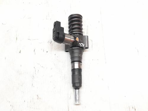 Used Injector VW PASSAT B6 Variant (3C5) [2005-2011]  30700720
