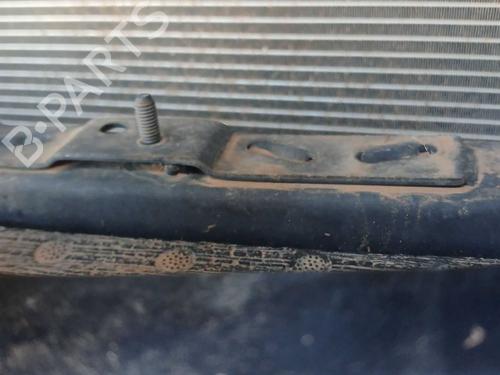 front-bumper-reinforcement-hyundai-i30-pde-pd-pden-2016-37702136 main image