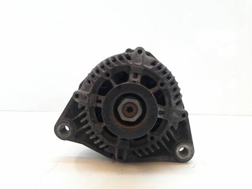 Alternator BMW 3 (E46) 316 i | BP6553629M7 