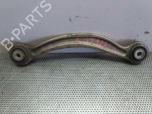 Right rear suspension arm MERCEDES-BENZ C-CLASS (W204) C 200 CDI (204.007, 204.006) | BP1097880M15 