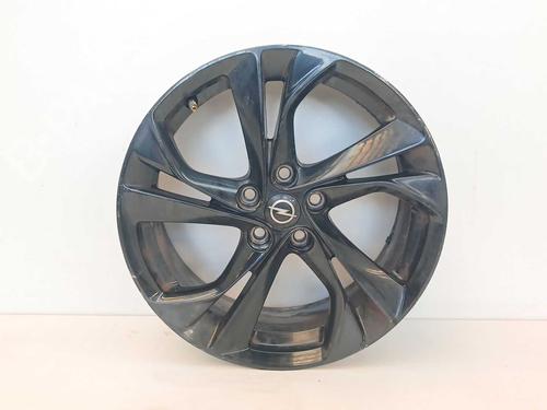 Used Rim Rim 39428264 39428264