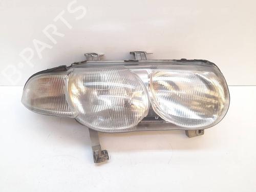Used Right headlight Right headlight ROVER 45 I Saloon (RT) 2.0 iDT (113 hp) 592489 592489