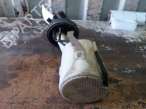 Fuel pump FIAT TIPO (160_)  | BP1591612M76 