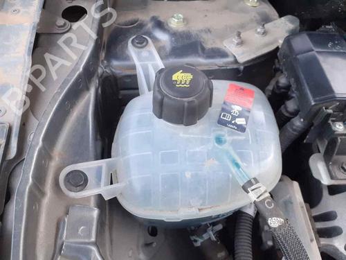 expansion-tank-nissan-qashqai-iii-j12-2021-32497352 main image