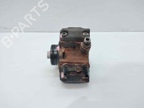 injection-pump-hyundai-santa-fe-i-sm-2000-2001-2002-2003-2004-2005-2006-34114151 main image
