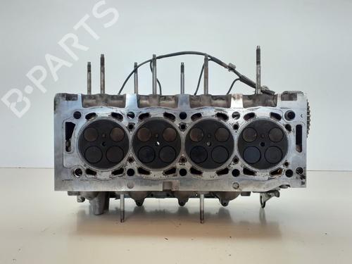 Cylinder head FORD FOCUS II (DA_, HCP, DP) 2.0 TDCi | BP30192663M5 