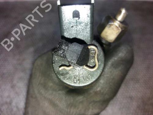 Injector MG MG ZT 2.0 CDTi | BP2999302M100 