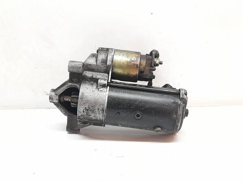 Used Starter CITROËN JUMPER I Van (230L) 1.9 D (69 hp) 32160895