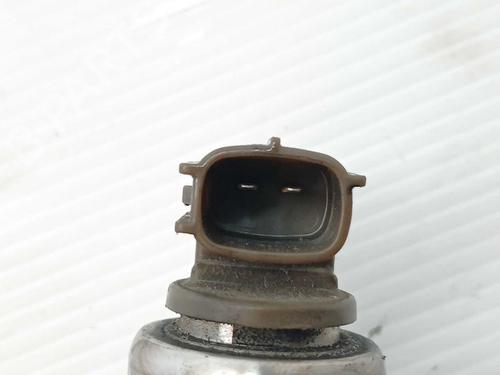 Injector MAZDA 5 (CR) 2.0 CD (CR19) | BP40530909M100 - Image 3