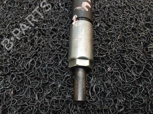 Injector MAZDA PREMACY (CP) | BP8794332M100 - Image 2