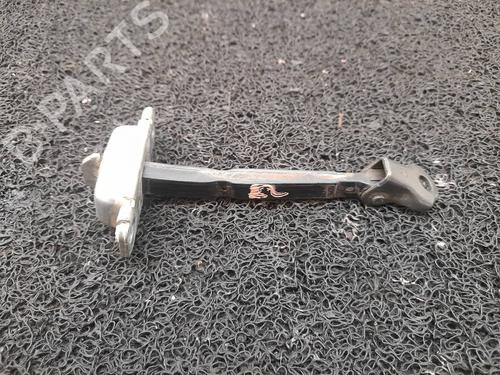 Used Support Support HYUNDAI i30 (GD) [2011-2026] 14040587 14040587