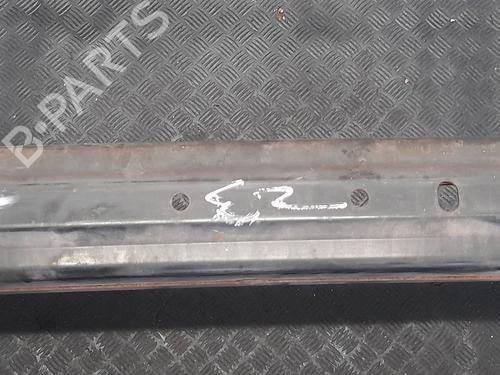 Front bumper reinforcement FORD FUSION (JU_) 1.4 TDCi | BP8600175C109 