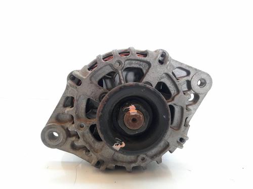 Alternator DAEWOO KALOS (KLAS) 1.4 | BP114940M7 