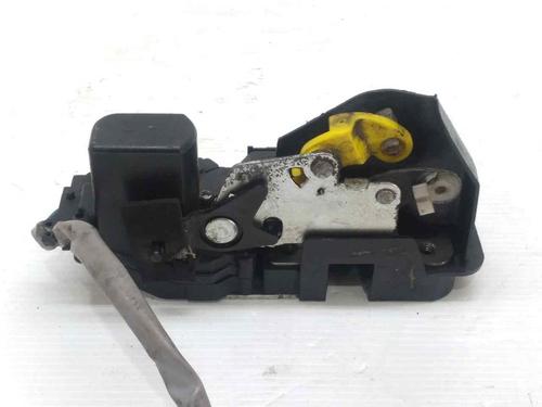 Rear right lock KIA CARENS II MPV (FJ) 2.0 CRDi | BP24880098C99 