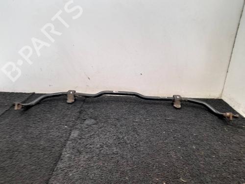 anti-roll-bar-vw-passat-b6-3c2-2005-2006-2007-2008-2009-2010-8844225 main image