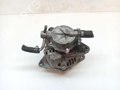 Alternator KIA K2500 Platform/Chassis (SD) 2.5 D | BP38626255M7 - Image 5