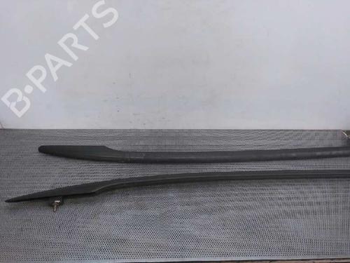 Used Roof bar Roof bar 14034749 14034749
