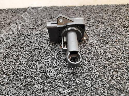 Used Mass air flow sensor Mass air flow sensor JAGUAR S-TYPE II (X200) 2.5 V6 (200 hp) 4441553 4441553