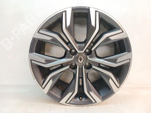 flk-renault-clio-v-b7_-2019-33721698 main image