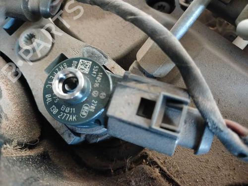 Used Injector Injector 37407853 37407853
