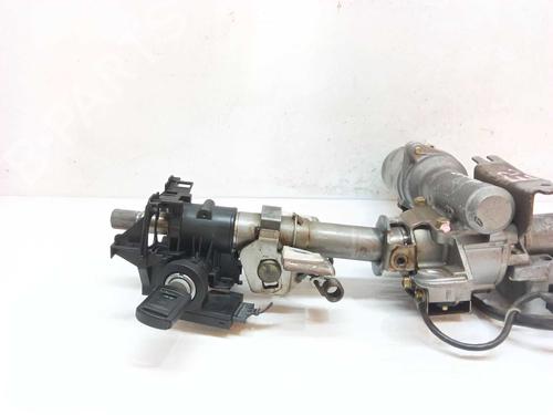 Steering column OPEL CORSA C (X01) 1.2 Twinport (F08, F68) | BP38200759M21 - Image 3