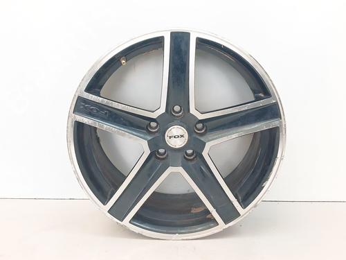 Used Rim Rim MERCEDES-BENZ CLK (C209) CLK 200 Kompressor (209.342) (163 hp) 33889599 33889599