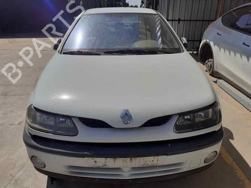 Brugte RENAULT LAGUNA I (B56_, 556_) [1993-2002]  4200320