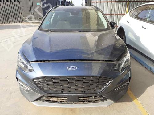 Other FORD FOCUS III | BP26619430O1 - Image 2