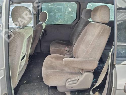 Injector KIA CARNIVAL II (GQ) 2.9 CRDi | BP9286062M100  - Image 9