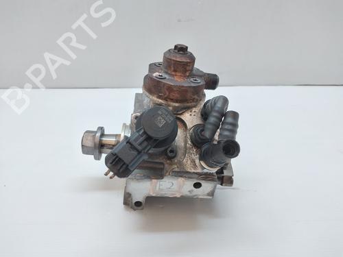 Injeksjonsspumpe PEUGEOT 308 SW I (4E_, 4H_) 1.6 HDi (92 hp) 29702609