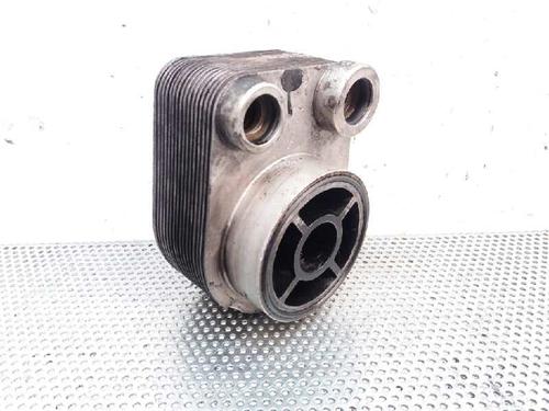 Used Oil radiator Oil radiator 14033417 14033417