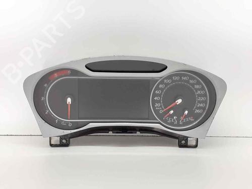 instrument-cluster-ford-mondeo-iv-ba7-2007-2008-2009-2010-2011-2012-2013-2014-2015-24359444 main image