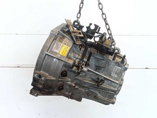 Used Gearbox Gearbox 20076791 20076791