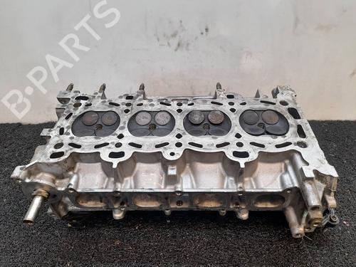 Cylinder head FORD MONDEO III (B5Y) 1.8 16V | BP10974165M5 