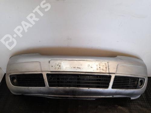 replacement front bumper audi a6 2006 replacement front bumper audi a6 2006