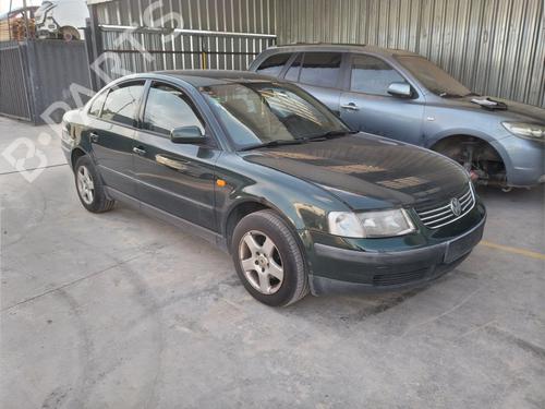 Engine VW PASSAT B5 (3B2)  | BP24189954M1  - Image 9