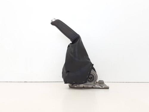 hand-brake-ford-mondeo-iv-ba7-2007-2008-2009-2010-2011-2012-2013-2014-2015-25464906 main image