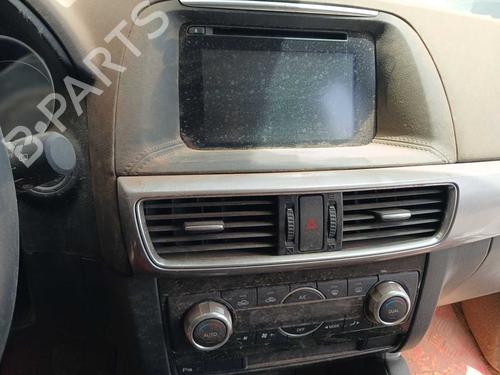 Left headlight MAZDA CX-5 (KE, GH) | BP37647028C28 - Image 13