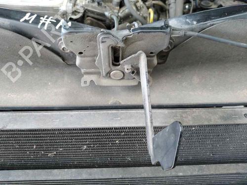 altro-jeep-compass-mk49-2006-8768362 main image