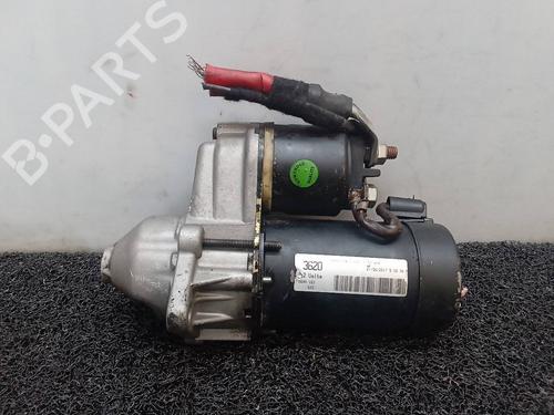 starter-opel-astra-h-a04-16-l48-3620-2004-2005-2006-2007-2008-2009-2010-2011-2012-2013-2014-8234149 main image
