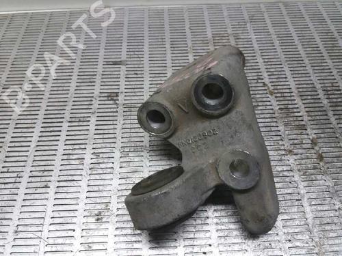 engine-mount-mg-mg-zr-160-kkq100902-2001-2002-2003-2004-2005-10243469 main image