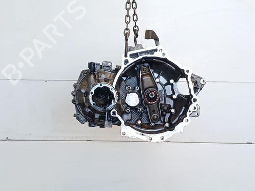 Gearbox SEAT LEON (1M1) 1.9 TDI | BP35775169M3 - Image 3