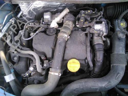 Left front driveshaft DACIA SANDERO II | BP6135063M38 - Image 15