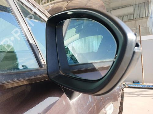 Used Right mirror Right mirror 33854871 33854871