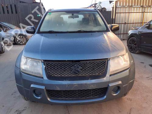 Engine control unit (ECU) SUZUKI GRAND VITARA II (JT, TE, TD) | BP29720342M57 - Image 5