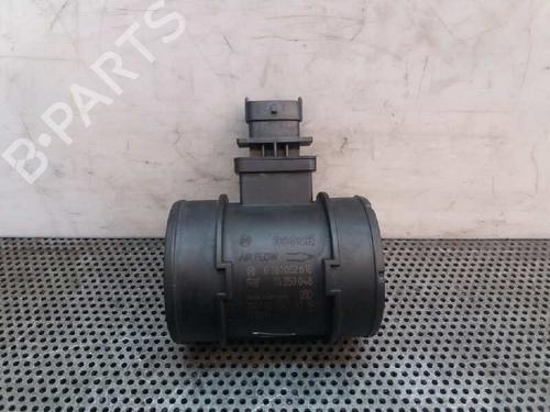 Used Mass air flow sensor Mass air flow sensor 2127811 2127811