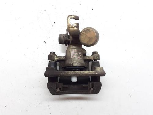 Venstre bremsekaliber bag KIA PICANTO I (SA) 1.1 | BP30659222M107