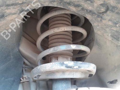 Used Right front shock absorber Right front shock absorber 23453291 23453291